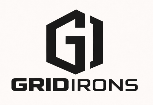 GRIDIRONS